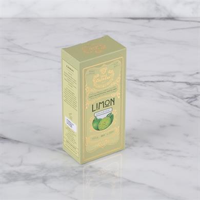 كولونيا الليمون