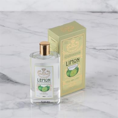 كولونيا الليمون