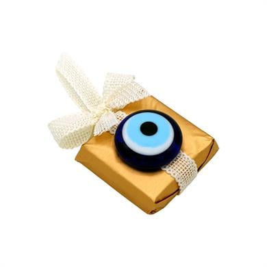 يوم خاص للشوكولاتة - نزار بونكوكلو