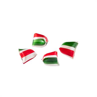 خصيص رأس السنة - حلوى في جرة 160 جرام