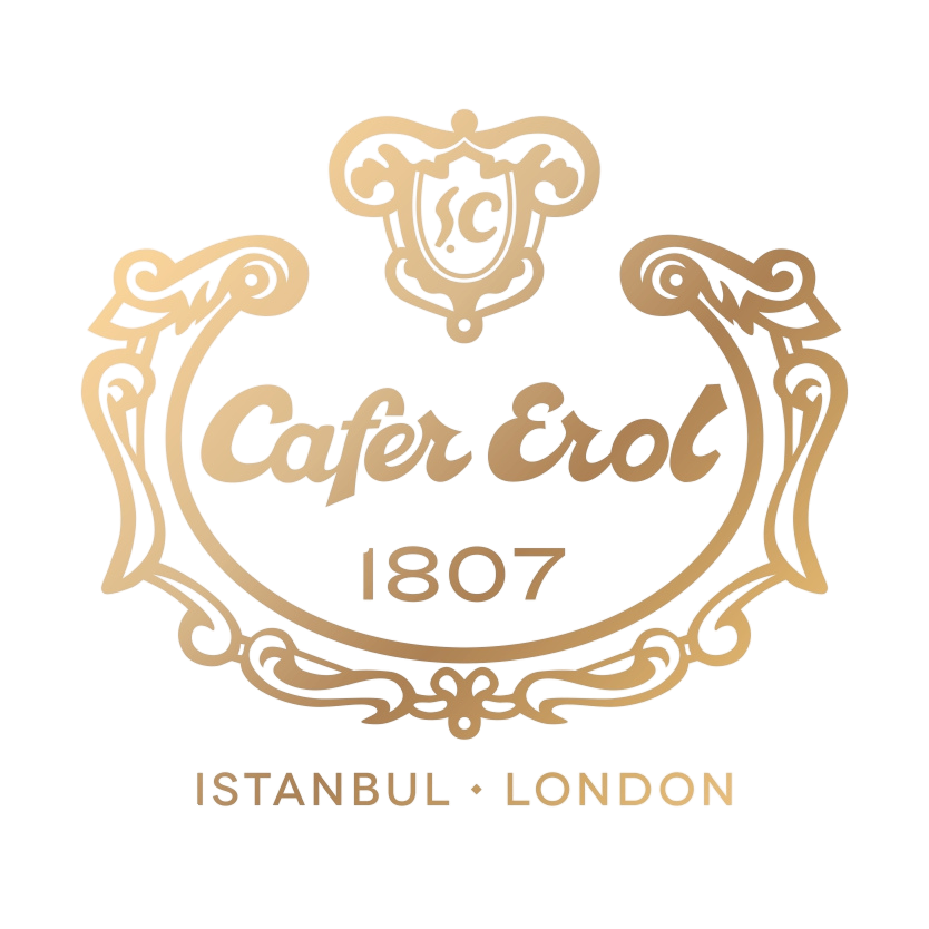 Cafer Erol