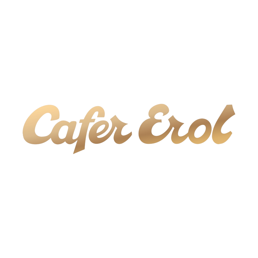 Şekerci Cafer Erol