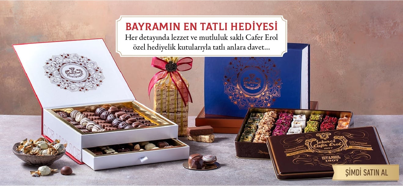 kurban-bayrami-hediyeleri