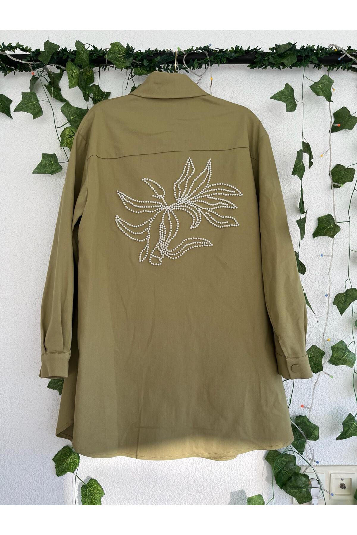 İnci Kap 6008 Kekik