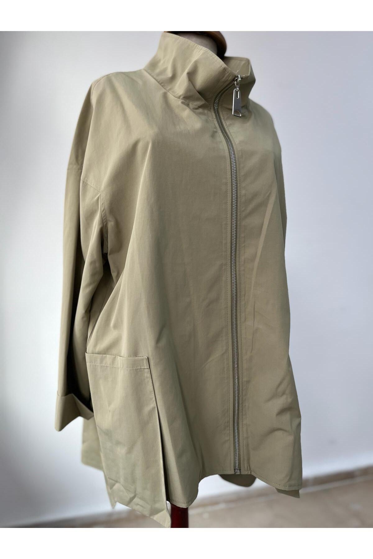 Kap 6007 Haki