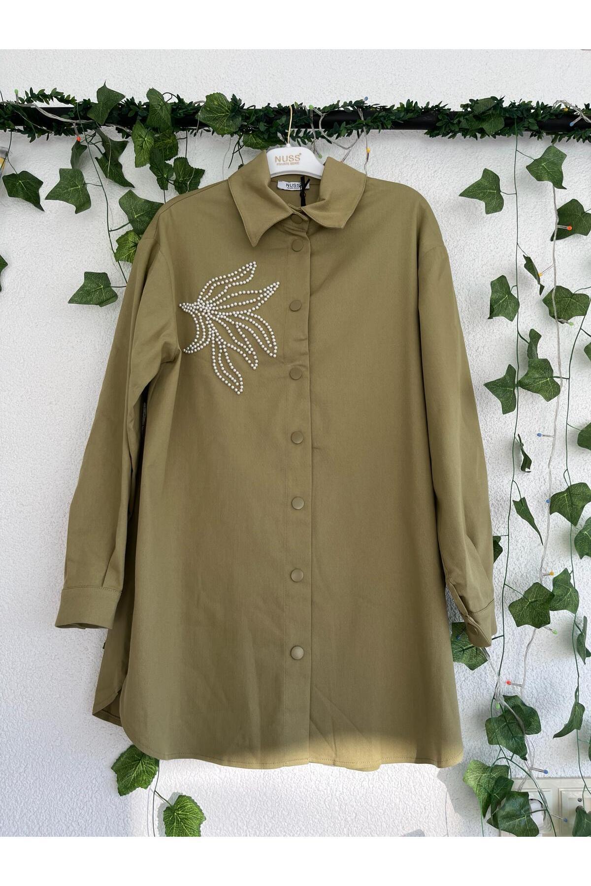 İnci Kap 6008 Kekik