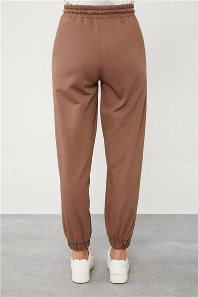 Jogger Pantalon Toprak Levidor
