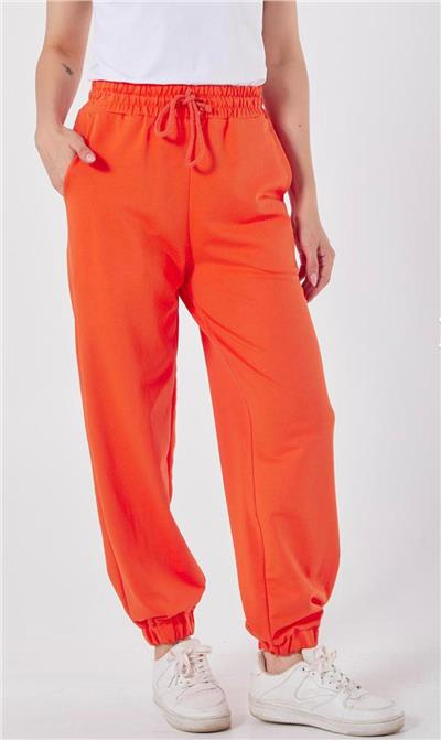 Jogger Pantalon Oranj Levidor