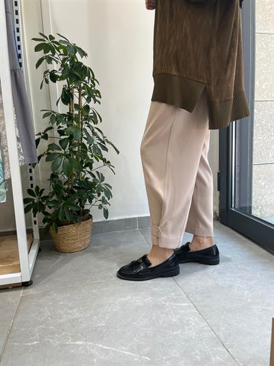 Yusuf Özdemir Pantolon Taş 1465