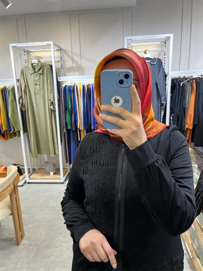 nurcan çetin ferace 23918