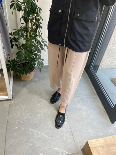 Yusuf Özdemir Pantolon taş 1558