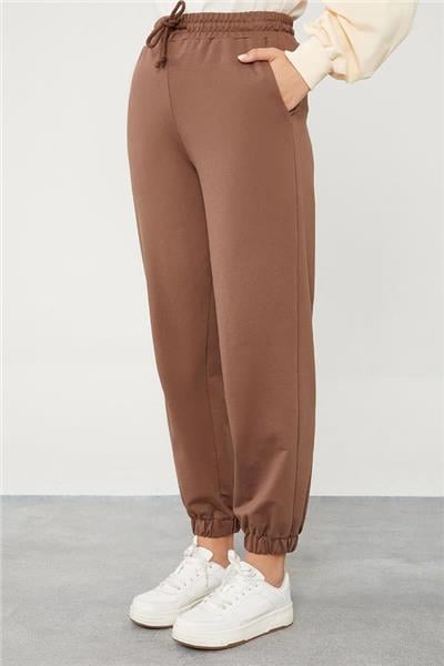 Jogger Pantalon Toprak Levidor