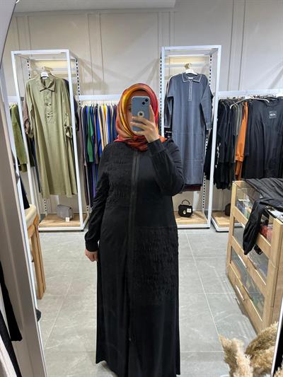 nurcan çetin ferace 23918