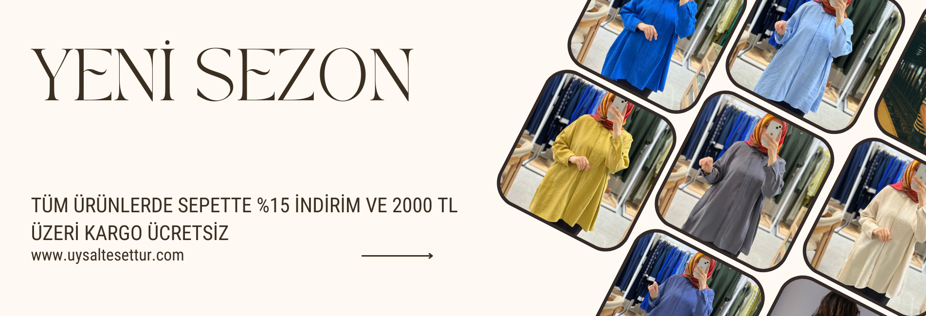 indirim