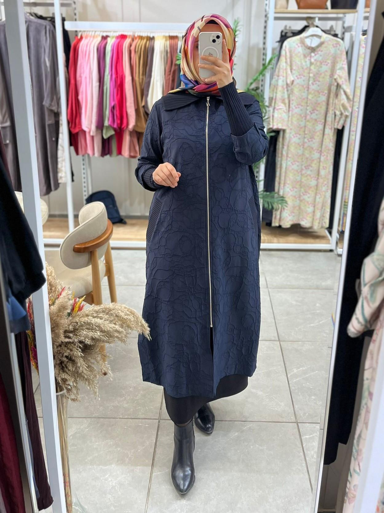 Nuss 26Y6047 Kap LacivertKapNuss3884NussNuss 26Y6047 Kap Lacivert