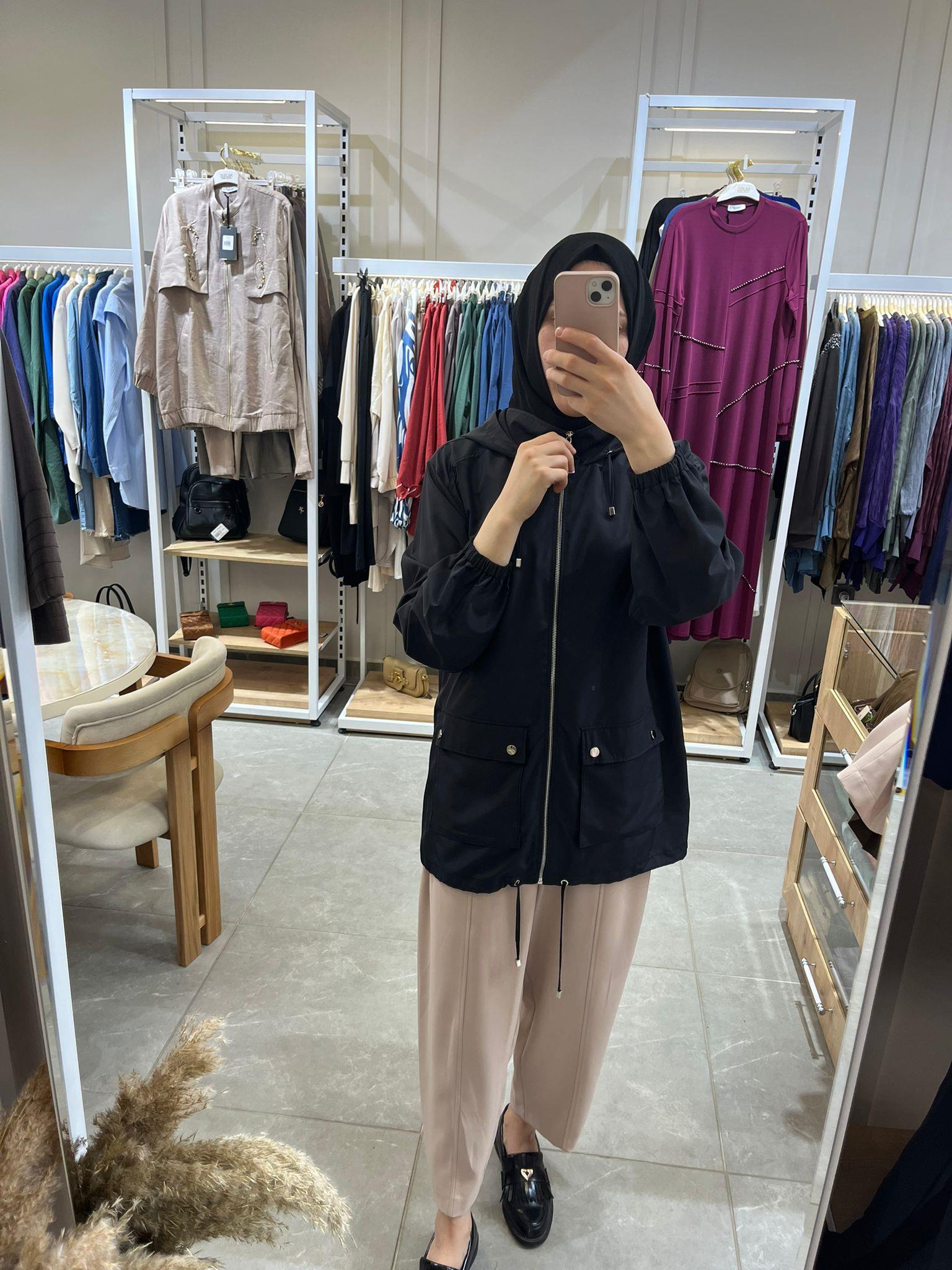 Yusuf Özdemir Pantolon Taş 1558PantolonYusuf ÖzdemirUYT0003650Yusuf ÖzdemirYusuf Özdemir Pantolon taş 1558