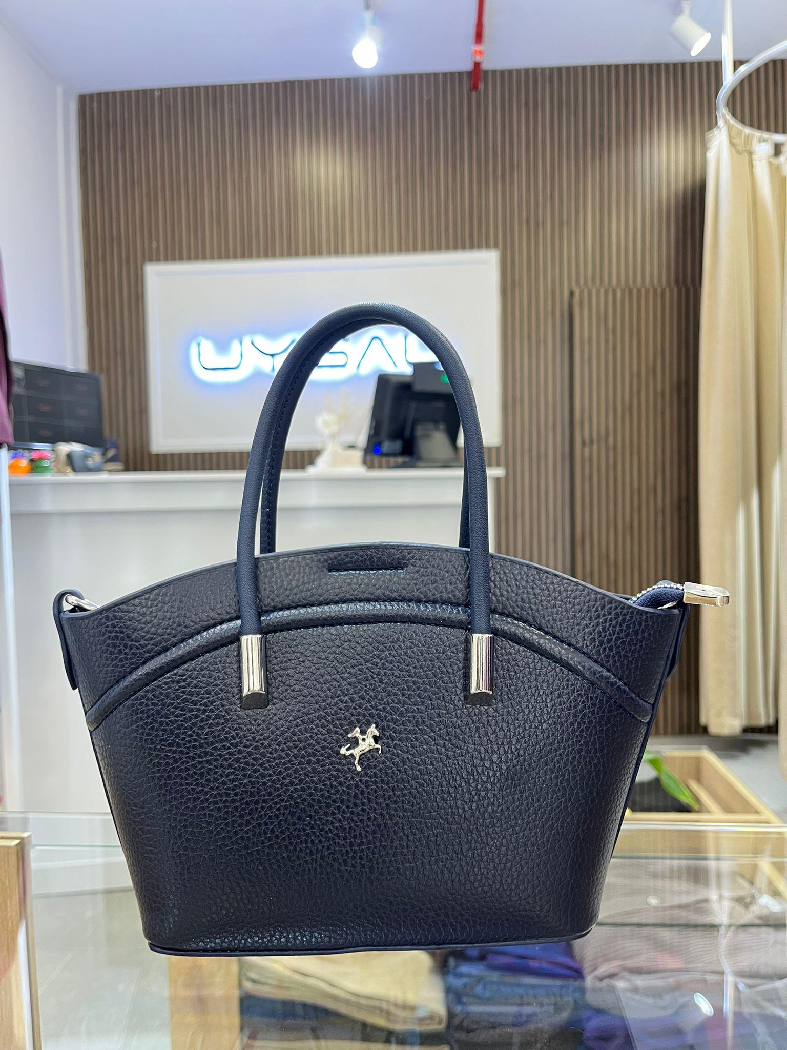 Nas Çanta 1375 Lopez LacivertOmuz ÇantasıNas ÇantaUYT0003697Nas ÇantaNas Çanta 1375 Lopez Lacivert