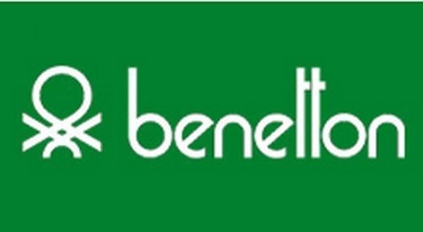BENNETTON