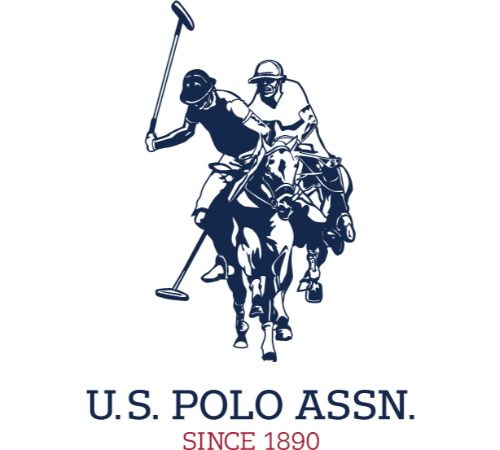 Us Polo Assn