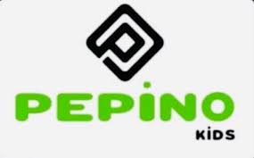 PEPİNO