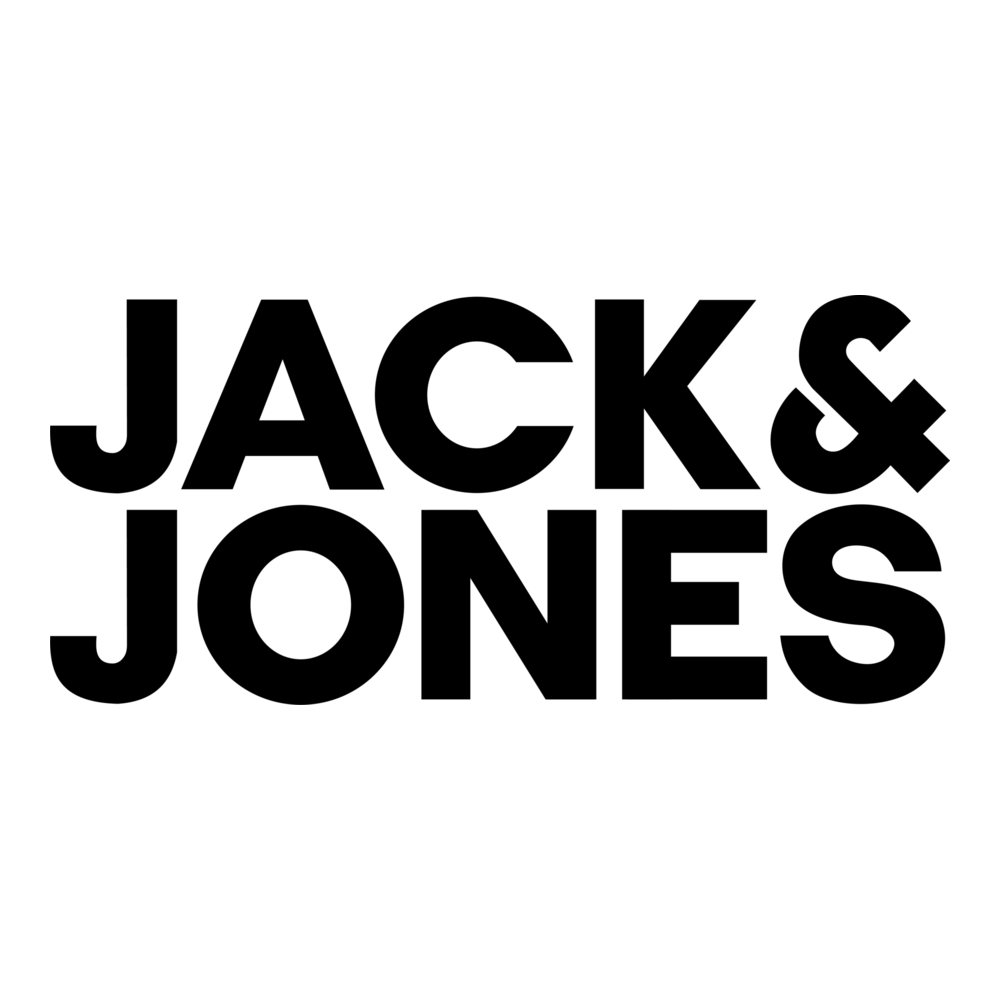 JACK JONES