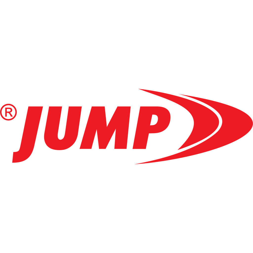 JUMP