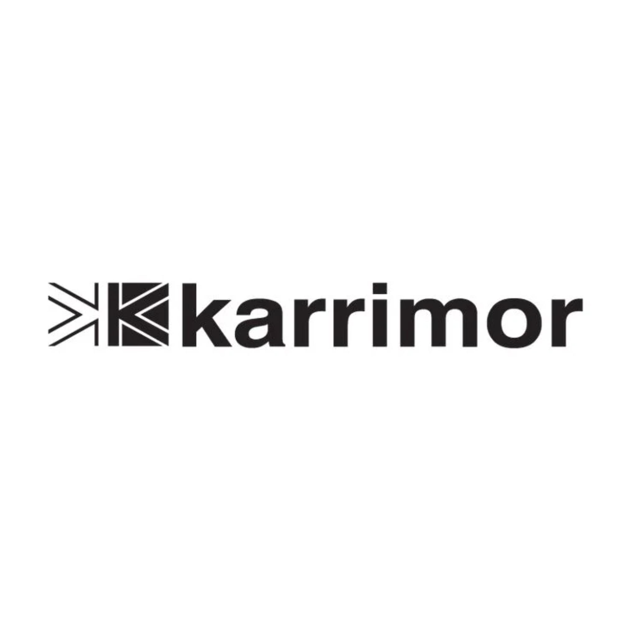 KARRİMOR