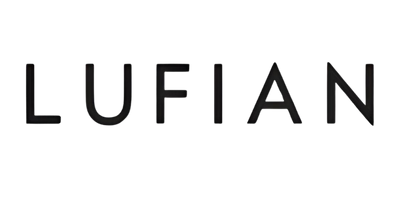 LUFİAN