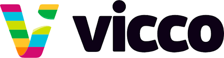 VİCCO