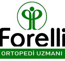 FORELLİ