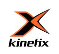 Kinetix