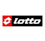lotto