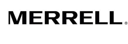 Merrell