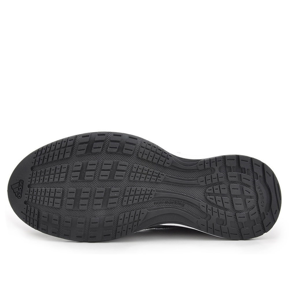 Adidas B34322 Galactic Elite W Kadın Yürüyüş Ayakkabısı mor