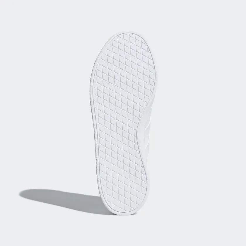 Adidas B42314 VL Court 2.0 Kadın Sneaker Ayakkabısı Beyaz