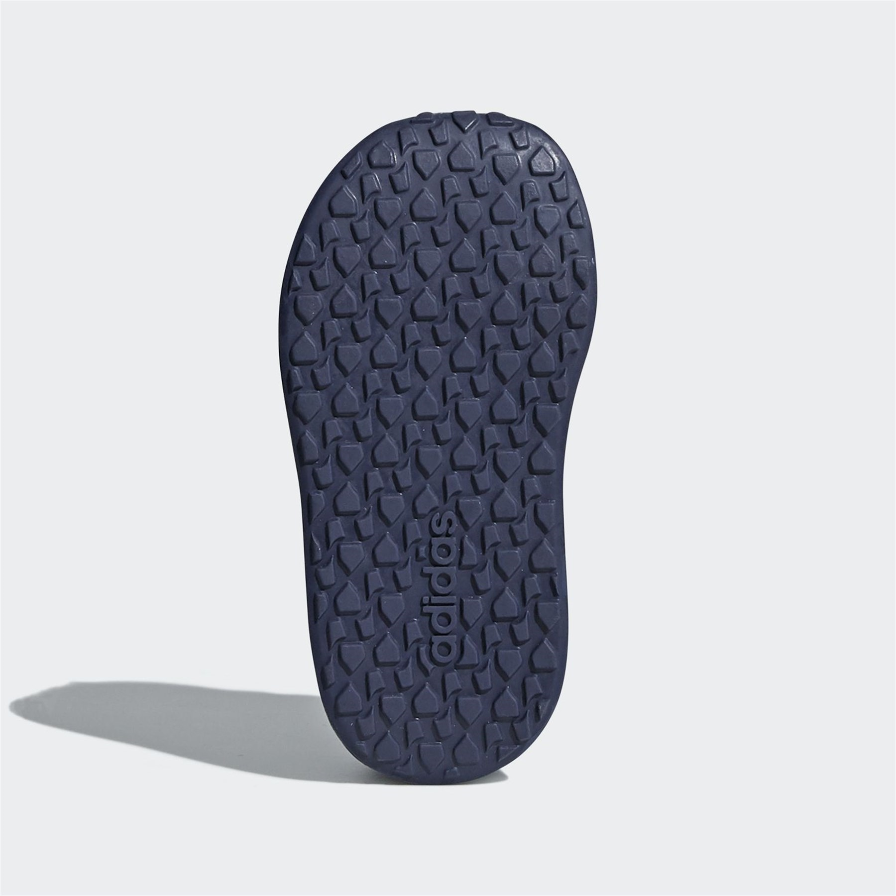 Adidas B76060 Switch 2 CMF INF Çocuk Sneaker Ayakkabısı Gri