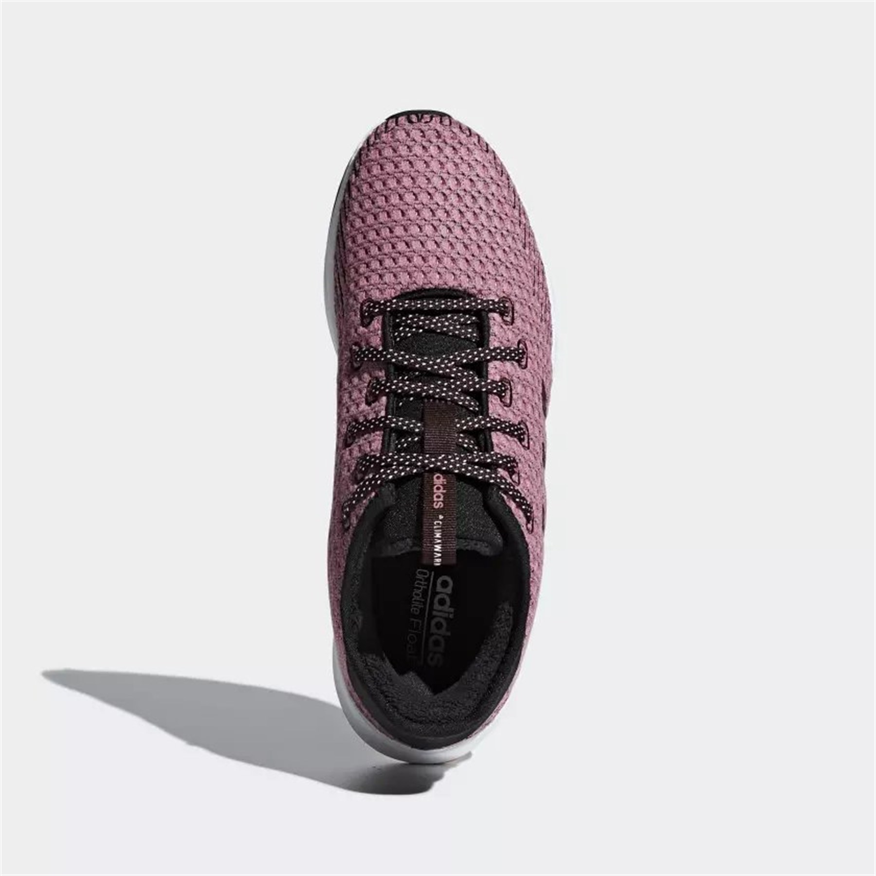 Adidas BB7344 Questar X BYD Kadın Yürüyüş Ayakkabısı Pembe