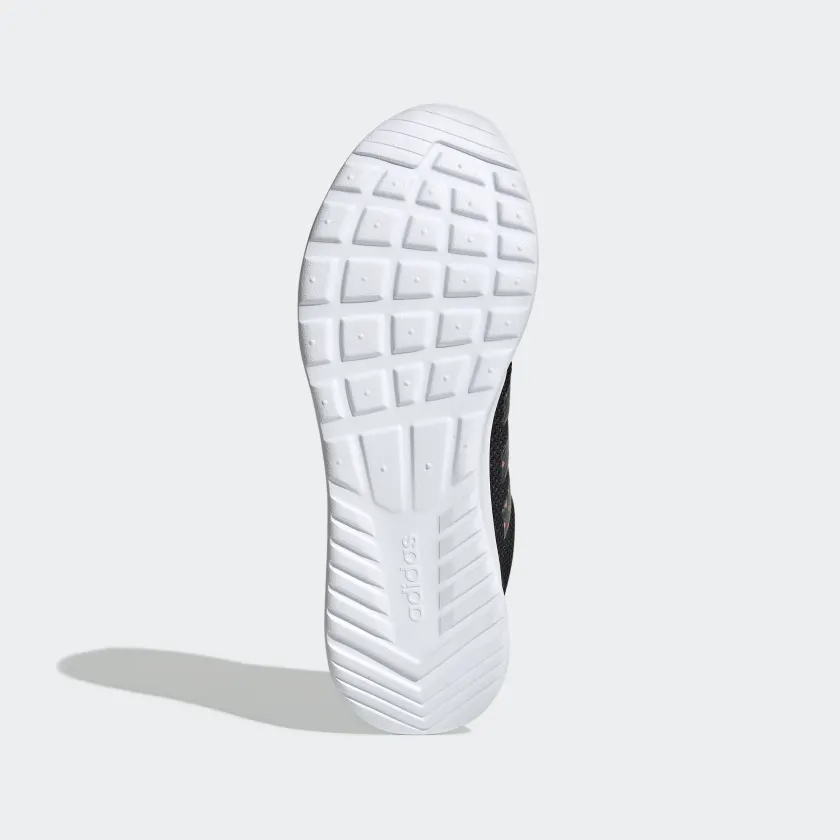Adidas EH1178 QT Racer Kadın Yürüyüş Ayakkabısı Siyah