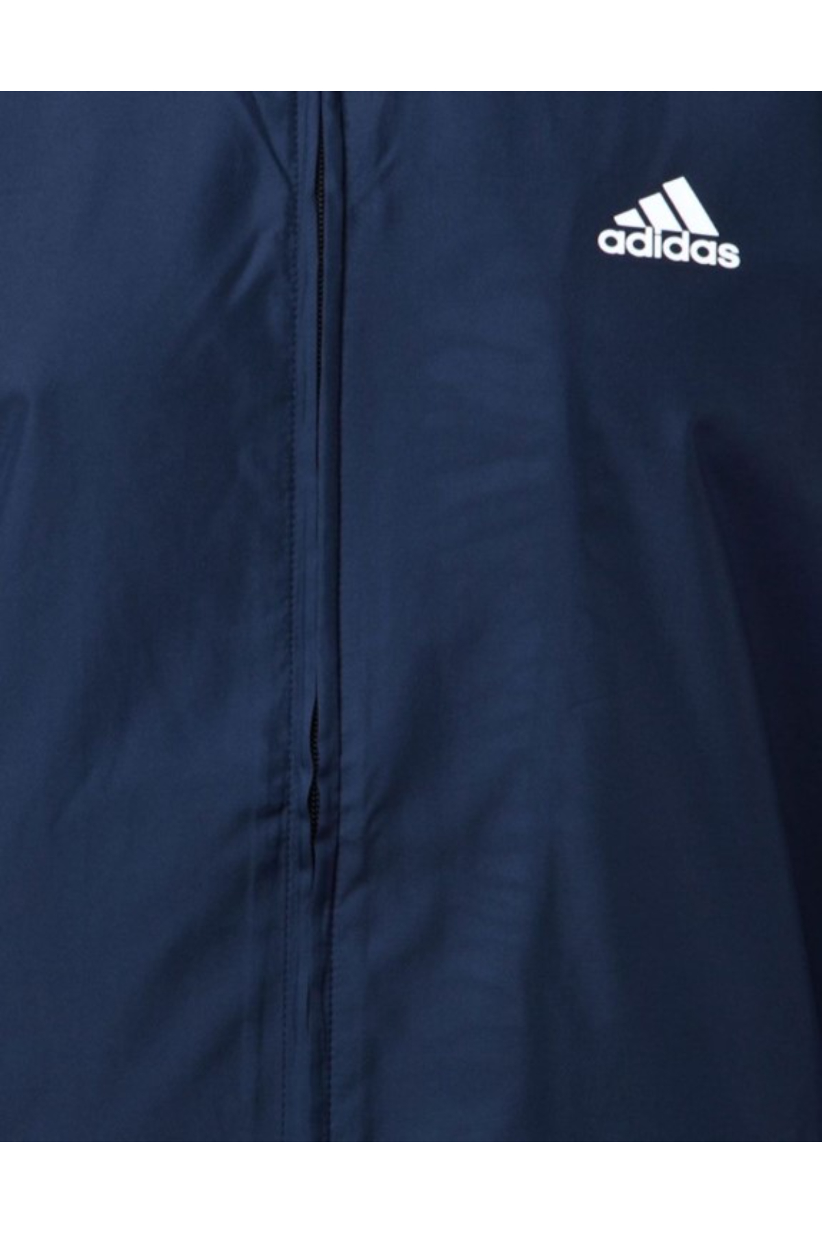 Adidas F49188 TS AWV Erkek Eşofman Takımı Lacivert