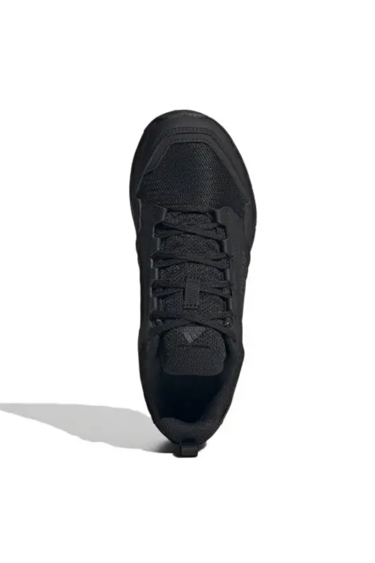 Adidas GX6870  Terrex TraceRocker 2 W Kadın OutdoorAyakkabısı Siyah