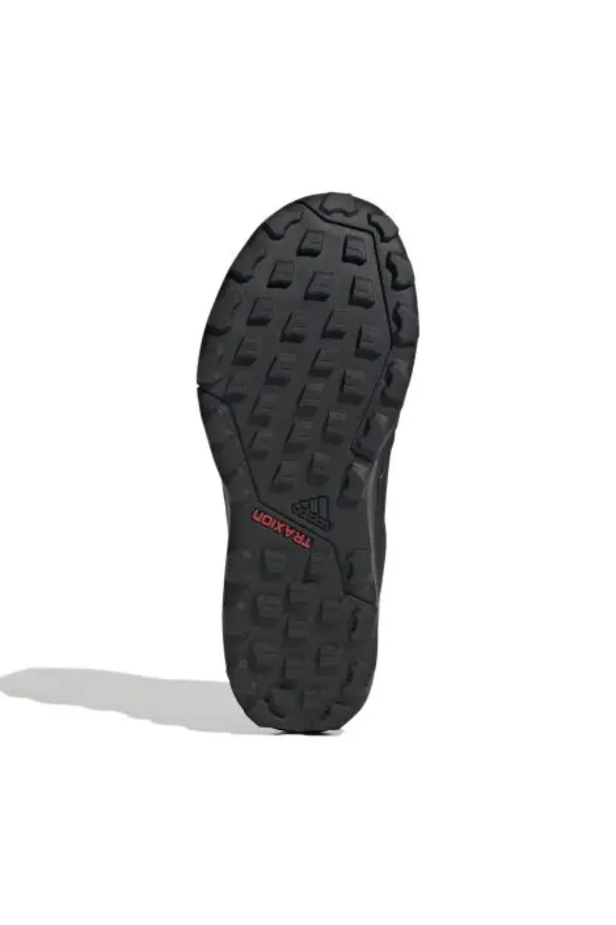 Adidas GX6870  Terrex TraceRocker 2 W Kadın OutdoorAyakkabısı Siyah