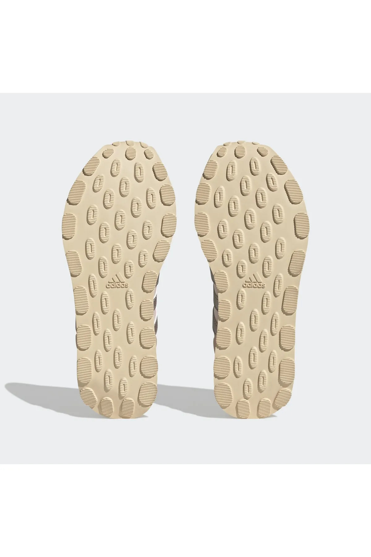 ADİDAS HP2251 60S 3.0 Kadın Yürüyüş Ayakkabısı Kuvars