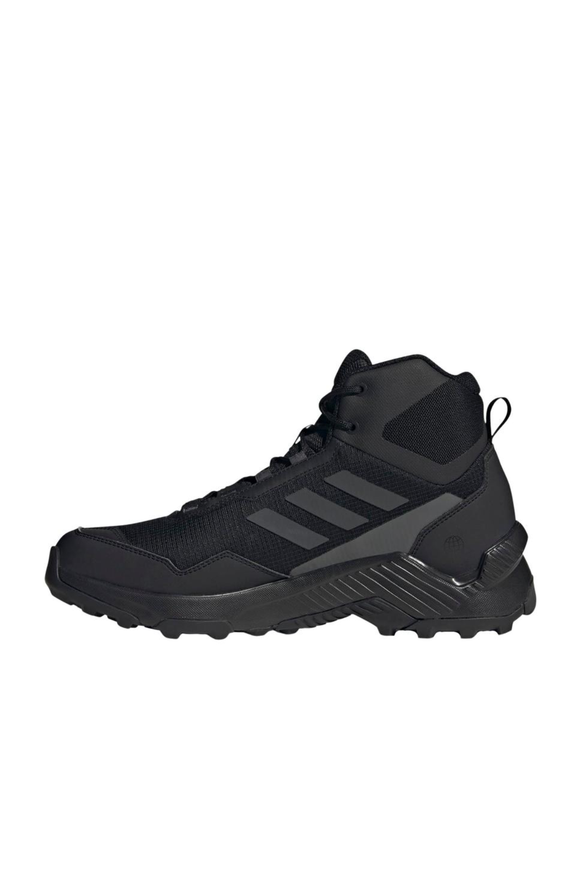 Adidas HP8600 TERREX ESTRAIL 2 MID R.RD Erkek Outdoor Bot Siyah