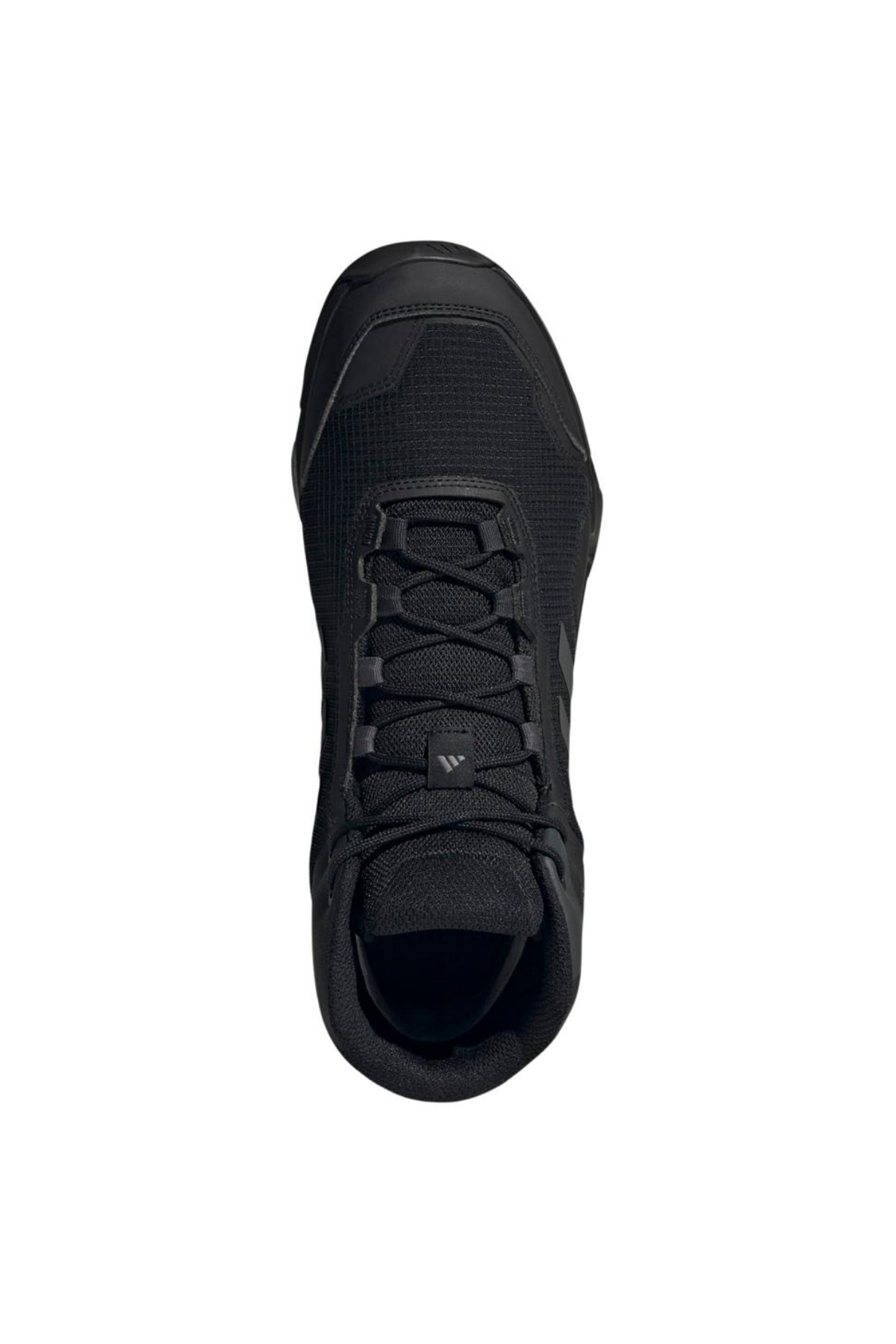 Adidas HP8600 TERREX ESTRAIL 2 MID R.RD Erkek Outdoor Bot Siyah