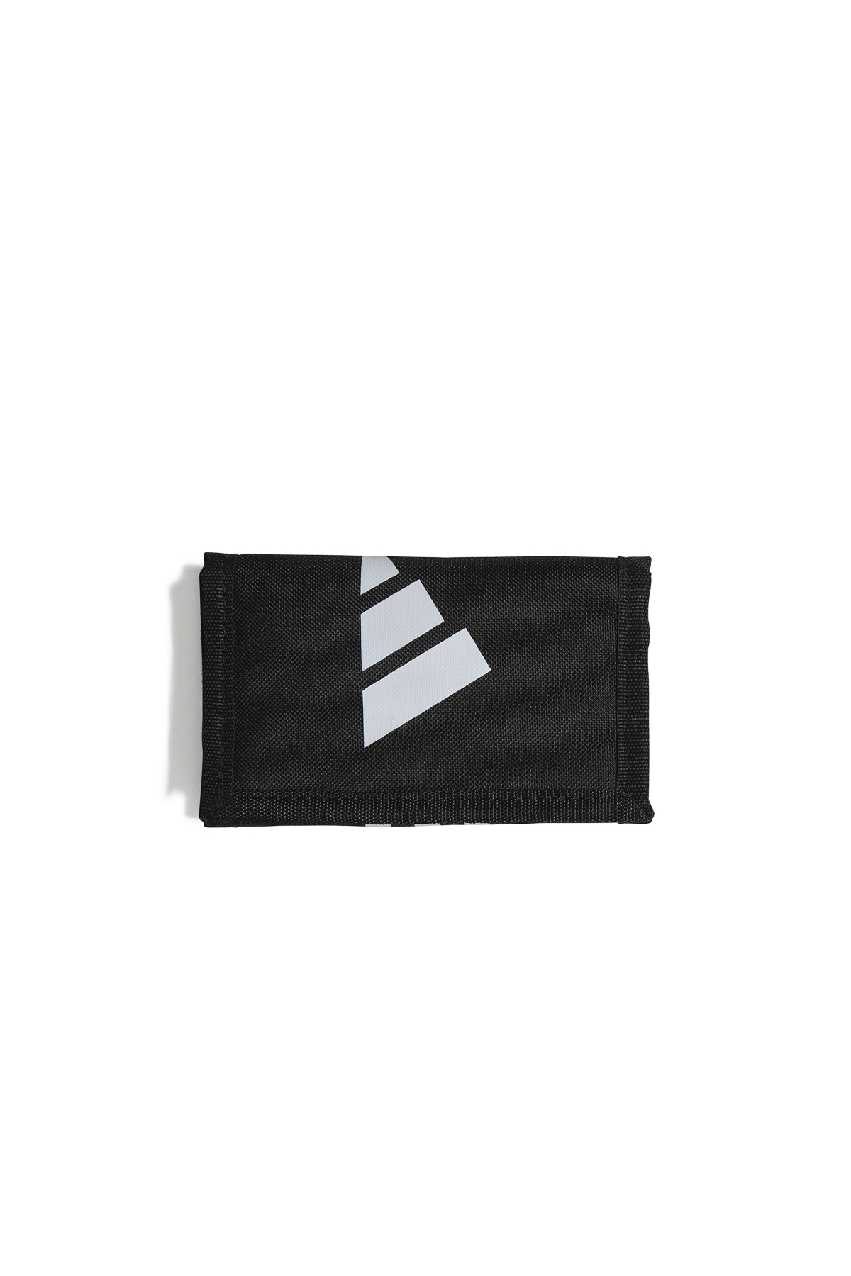 Adidas HT4750 TR WALLET UNISEX Cüzdan Siyah Beyaz
