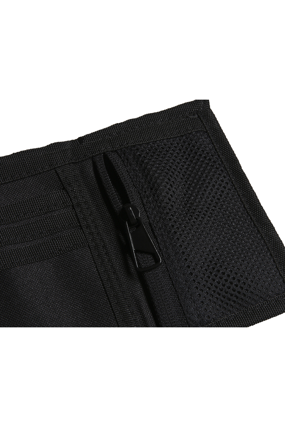 Adidas HT4750 TR WALLET UNISEX Cüzdan Siyah Beyaz
