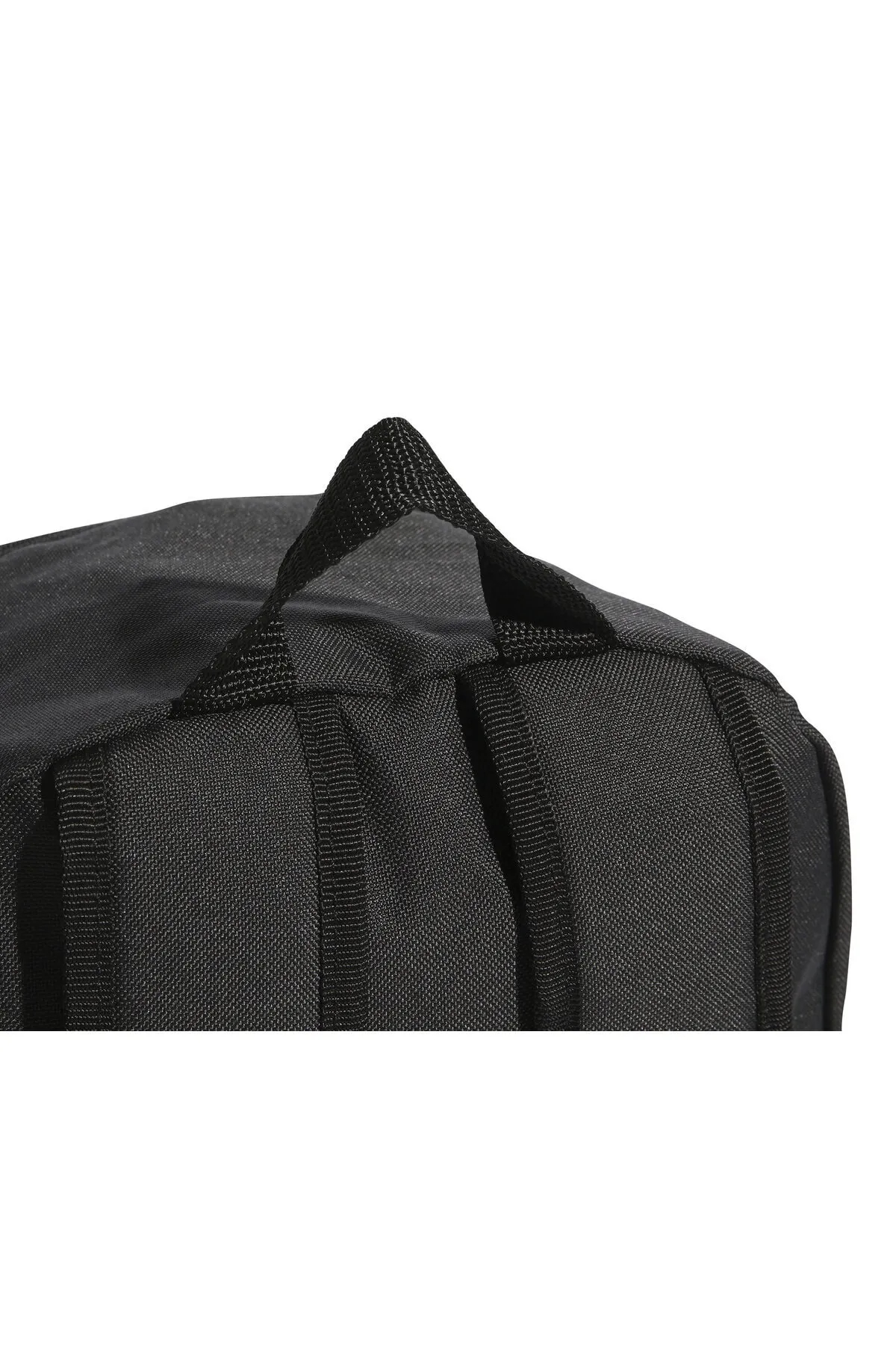 Adidas HT4768 LIN CLAS BP DAY Sırt Çantası Siyah