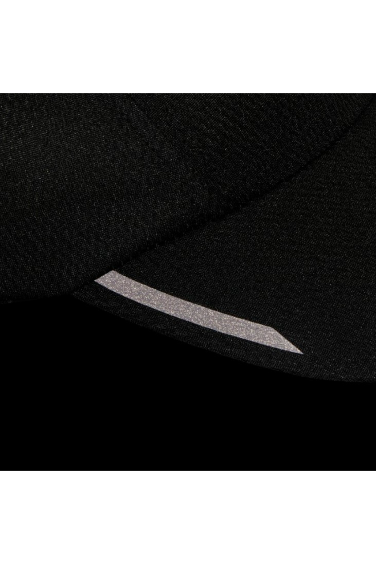 Adidas HT4815 RUN MES CA A.R. Erkek Spor Şapka Siyah