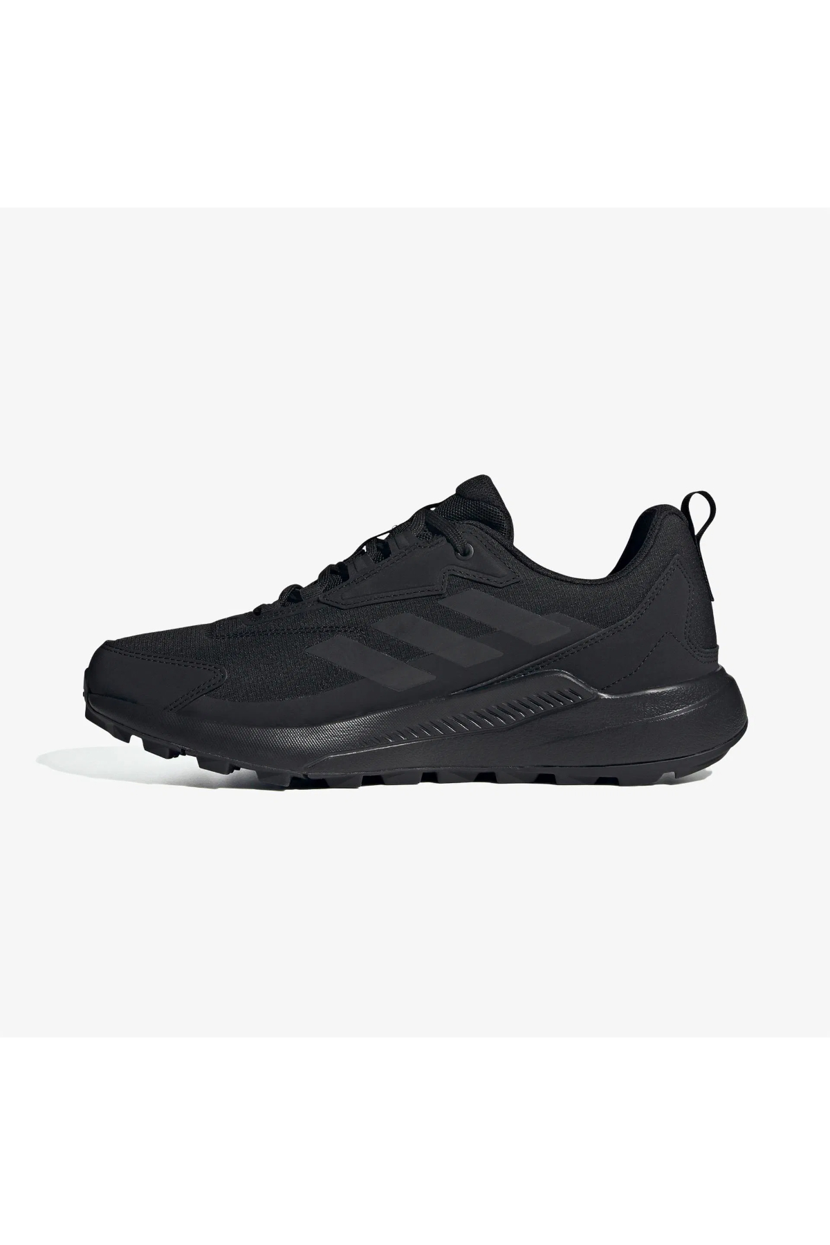 Adidas ID0901 TERREX ANYLANDER R.RDY Erkek Outdoor Ayakkabı Siyah