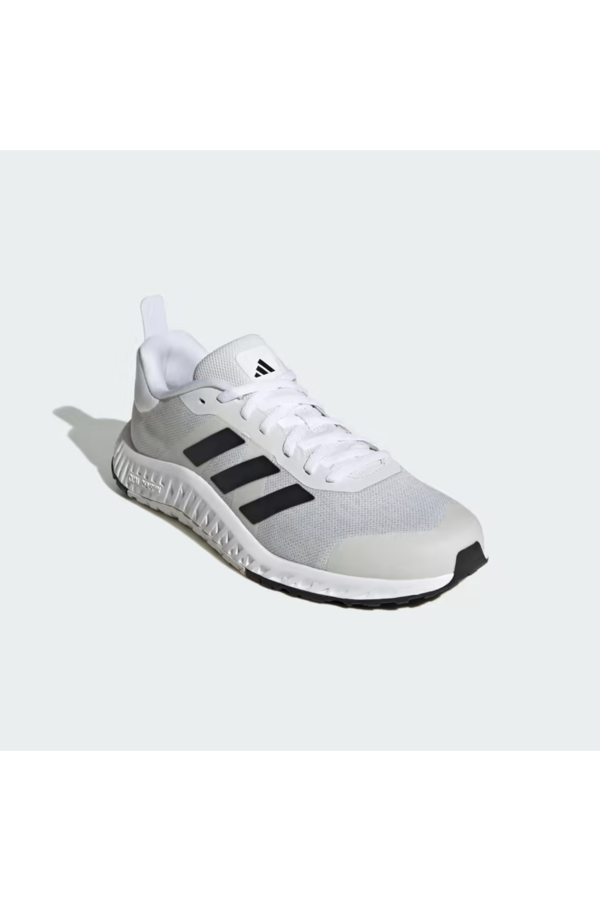 ADİDAS ID4990 EVERYSET TRAINER Erkek Yürüyüş Ayakkabı Beyaz